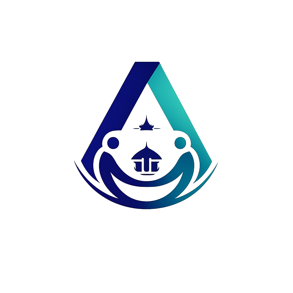 YOUSUN Amicus Logo